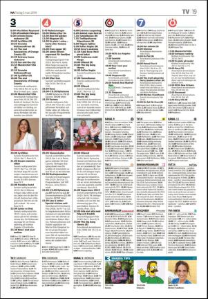 nerikesallehanda_orebro_b-20190305_000_00_00_019.pdf