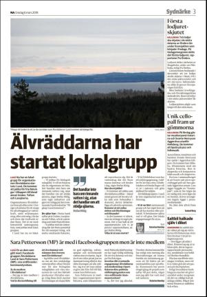 nerikesallehanda_orebro_b-20190306_000_00_00_003.pdf