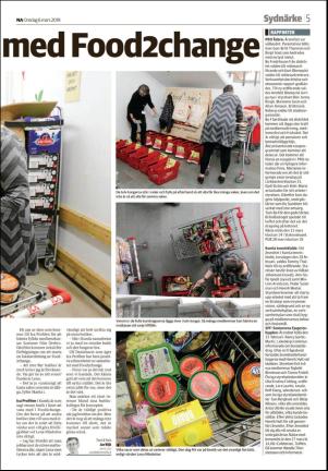 nerikesallehanda_orebro_b-20190306_000_00_00_005.pdf