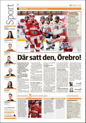 nerikesallehanda_orebro_b-20190306_000_00_00_008.pdf