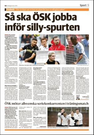 nerikesallehanda_orebro_b-20190306_000_00_00_009.pdf