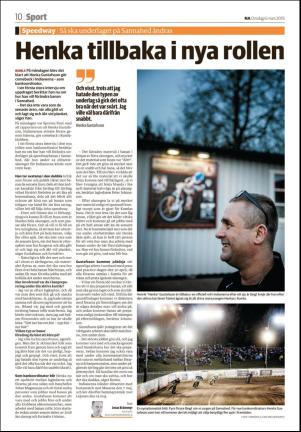 nerikesallehanda_orebro_b-20190306_000_00_00_010.pdf