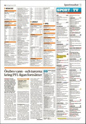 nerikesallehanda_orebro_b-20190306_000_00_00_013.pdf