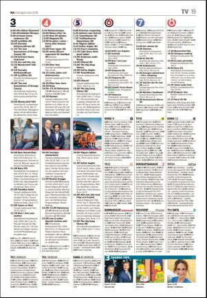 nerikesallehanda_orebro_b-20190306_000_00_00_019.pdf