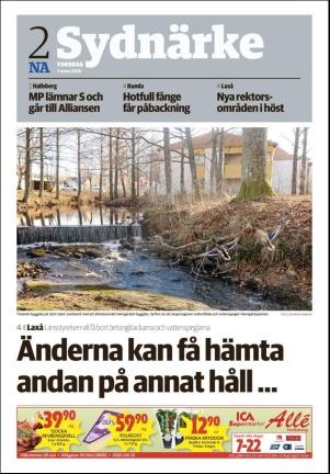 nerikesallehanda_orebro_b-20190307_000_00_00.pdf
