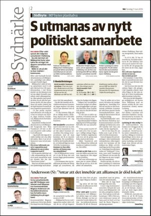 nerikesallehanda_orebro_b-20190307_000_00_00_002.pdf