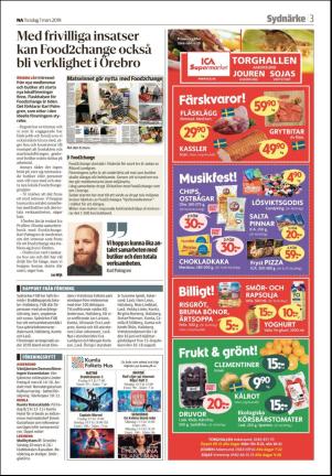 nerikesallehanda_orebro_b-20190307_000_00_00_003.pdf