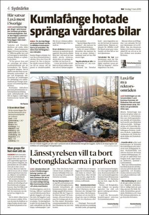 nerikesallehanda_orebro_b-20190307_000_00_00_004.pdf