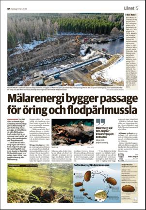 nerikesallehanda_orebro_b-20190307_000_00_00_005.pdf