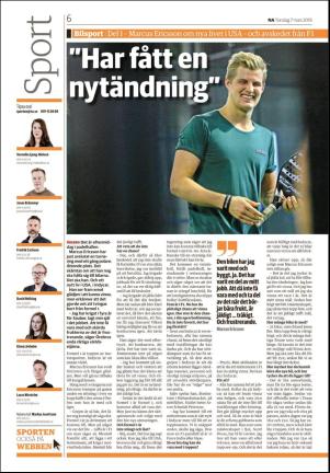 nerikesallehanda_orebro_b-20190307_000_00_00_006.pdf