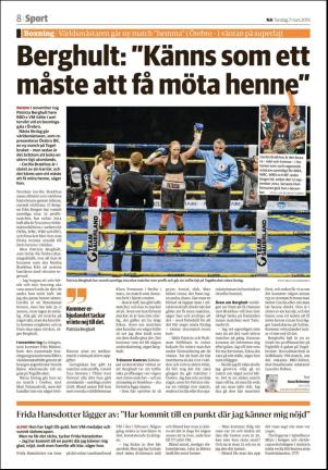 nerikesallehanda_orebro_b-20190307_000_00_00_008.pdf