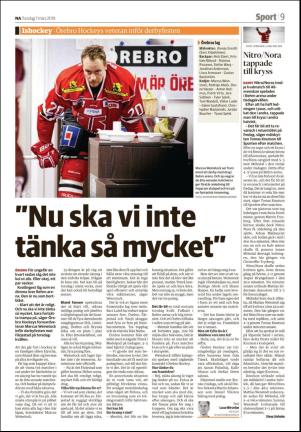 nerikesallehanda_orebro_b-20190307_000_00_00_009.pdf