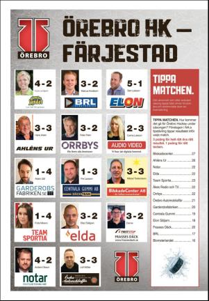 nerikesallehanda_orebro_b-20190307_000_00_00_010.pdf