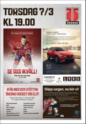 nerikesallehanda_orebro_b-20190307_000_00_00_011.pdf