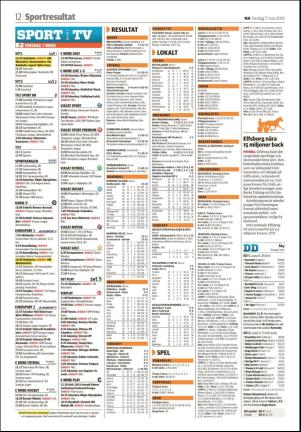 nerikesallehanda_orebro_b-20190307_000_00_00_012.pdf