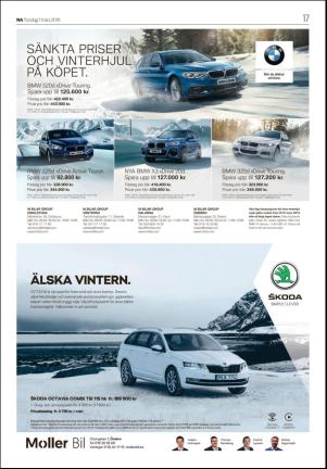 nerikesallehanda_orebro_b-20190307_000_00_00_017.pdf