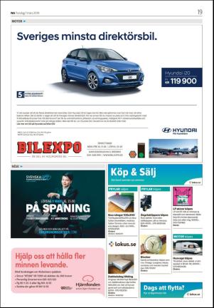 nerikesallehanda_orebro_b-20190307_000_00_00_019.pdf