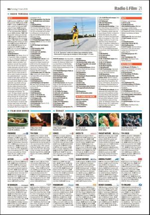 nerikesallehanda_orebro_b-20190307_000_00_00_021.pdf