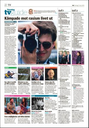 nerikesallehanda_orebro_b-20190307_000_00_00_022.pdf