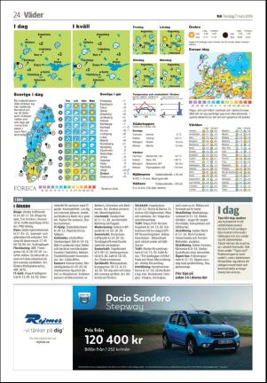 nerikesallehanda_orebro_b-20190307_000_00_00_024.pdf