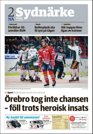 nerikesallehanda_orebro_b-20190308_000_00_00.pdf