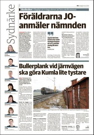 nerikesallehanda_orebro_b-20190308_000_00_00_002.pdf