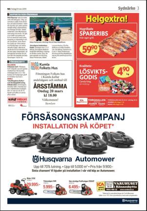 nerikesallehanda_orebro_b-20190308_000_00_00_003.pdf
