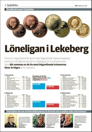 nerikesallehanda_orebro_b-20190308_000_00_00_004.pdf