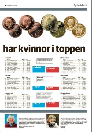 nerikesallehanda_orebro_b-20190308_000_00_00_005.pdf