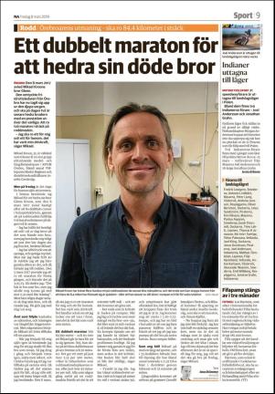 nerikesallehanda_orebro_b-20190308_000_00_00_009.pdf
