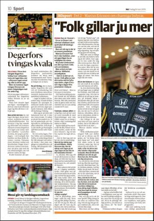 nerikesallehanda_orebro_b-20190308_000_00_00_010.pdf