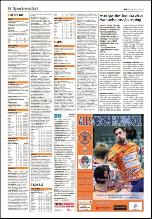 nerikesallehanda_orebro_b-20190308_000_00_00_014.pdf