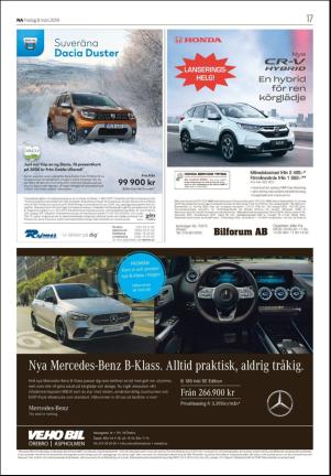 nerikesallehanda_orebro_b-20190308_000_00_00_017.pdf