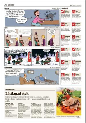 nerikesallehanda_orebro_b-20190308_000_00_00_020.pdf