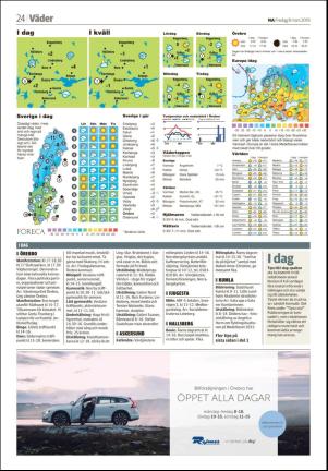 nerikesallehanda_orebro_b-20190308_000_00_00_024.pdf