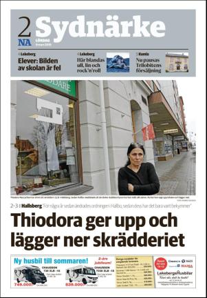 nerikesallehanda_orebro_b-20190309_000_00_00.pdf