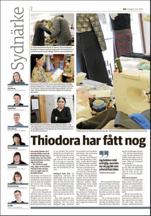 nerikesallehanda_orebro_b-20190309_000_00_00_002.pdf