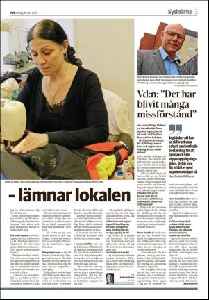 nerikesallehanda_orebro_b-20190309_000_00_00_003.pdf
