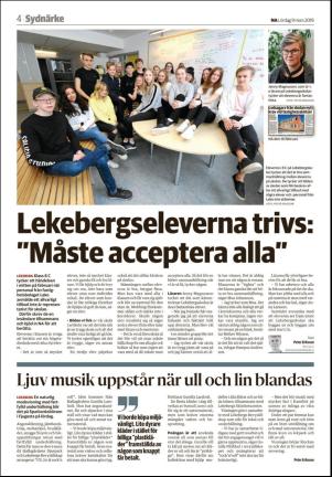 nerikesallehanda_orebro_b-20190309_000_00_00_004.pdf