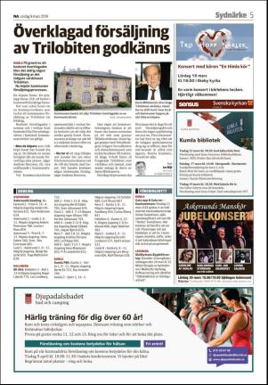 nerikesallehanda_orebro_b-20190309_000_00_00_005.pdf