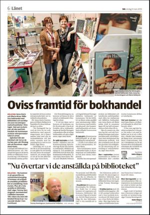 nerikesallehanda_orebro_b-20190309_000_00_00_006.pdf