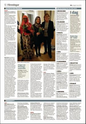 nerikesallehanda_orebro_b-20190309_000_00_00_010.pdf