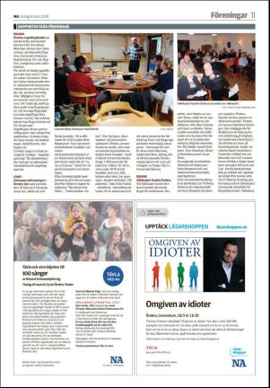 nerikesallehanda_orebro_b-20190309_000_00_00_011.pdf