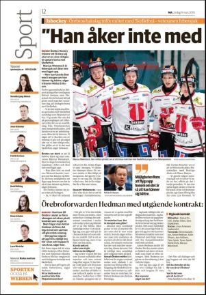 nerikesallehanda_orebro_b-20190309_000_00_00_012.pdf
