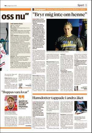 nerikesallehanda_orebro_b-20190309_000_00_00_013.pdf