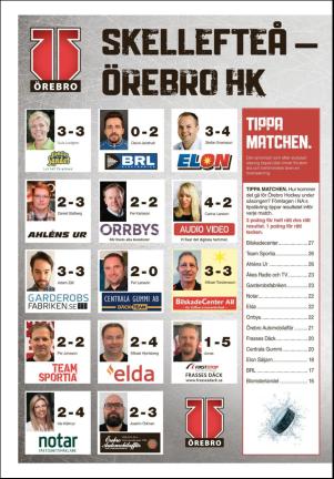 nerikesallehanda_orebro_b-20190309_000_00_00_016.pdf