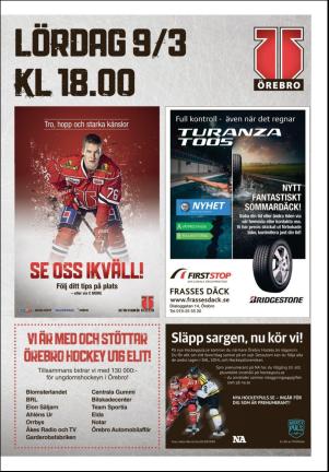 nerikesallehanda_orebro_b-20190309_000_00_00_017.pdf