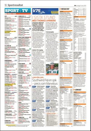 nerikesallehanda_orebro_b-20190309_000_00_00_018.pdf