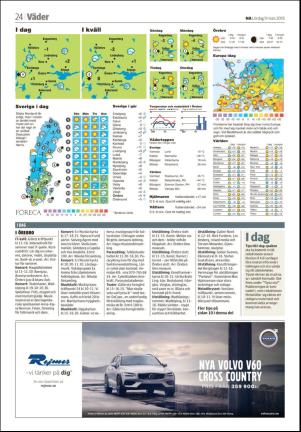 nerikesallehanda_orebro_b-20190309_000_00_00_024.pdf