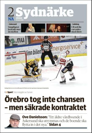 nerikesallehanda_orebro_b-20190310_000_00_00.pdf